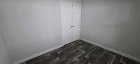 2025 2BA/2BA Manufactured Home