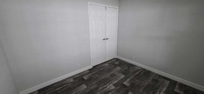 Available Home