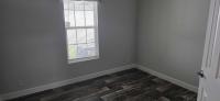 2025 2BA/2BA Manufactured Home