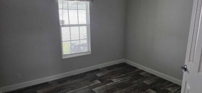 Available Home