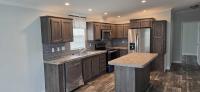 2025 2BA/2BA Manufactured Home