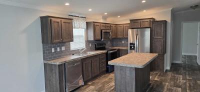 Available Home