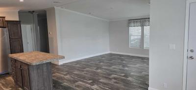 Available Home