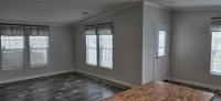 2025 2BA/2BA Manufactured Home