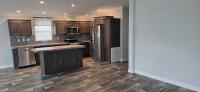 2025 2BA/2BA Manufactured Home