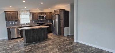 Available Home