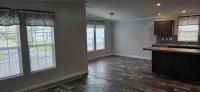 2025 2BA/2BA Manufactured Home