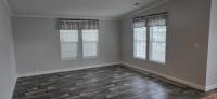 2025 2BA/2BA Manufactured Home