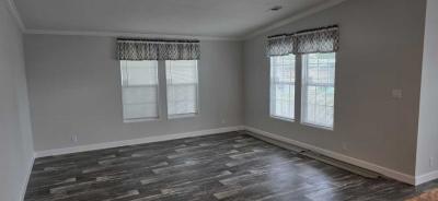 Available Home