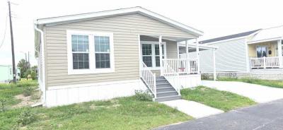 Available Home