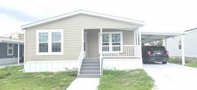 Available Home