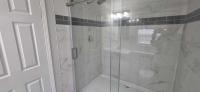 2025 2BA/2BA Manufactured Home