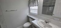 2025 2BA/2BA Manufactured Home