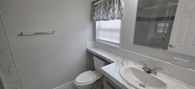 Available Home