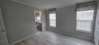 2025 2BA/2BA Manufactured Home