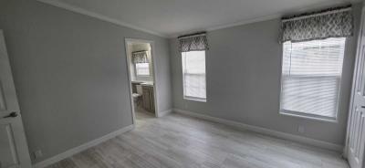 Available Home