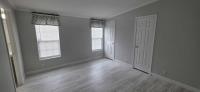 2025 2BA/2BA Manufactured Home