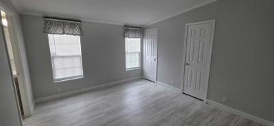 Available Home