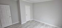 2025 2BA/2BA Manufactured Home