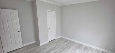 Available Home