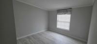 2025 2BA/2BA Manufactured Home