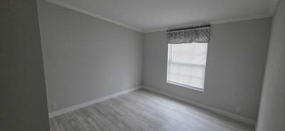 Available Home