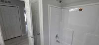 2025 2BA/2BA Manufactured Home