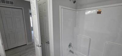 Available Home