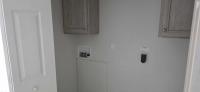 2025 2BA/2BA Manufactured Home