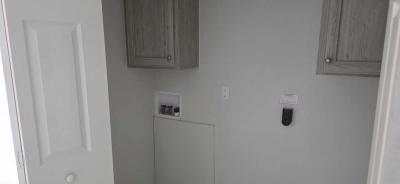 Available Home