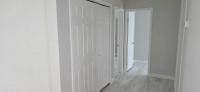 2025 2BA/2BA Manufactured Home