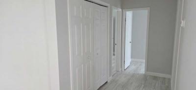 Available Home