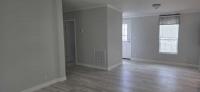 2025 2BA/2BA Manufactured Home