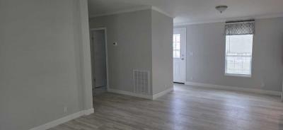 Available Home