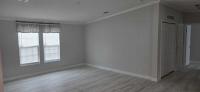 2025 2BA/2BA Manufactured Home
