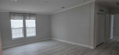 Available Home