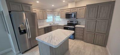 Available Home