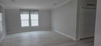 2025 2BA/2BA Manufactured Home