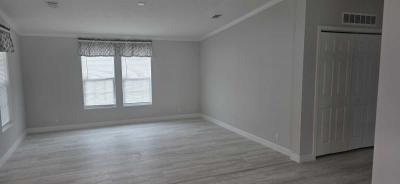 Available Home