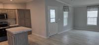 2025 2BA/2BA Manufactured Home