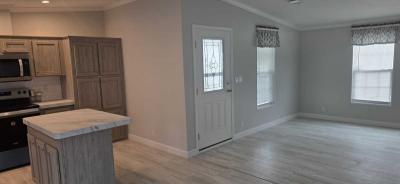 Available Home