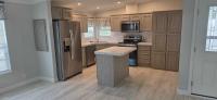 2025 2BA/2BA Manufactured Home