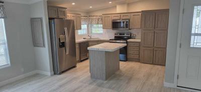 Available Home