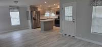 2025 2BA/2BA Manufactured Home