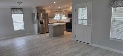 Available Home