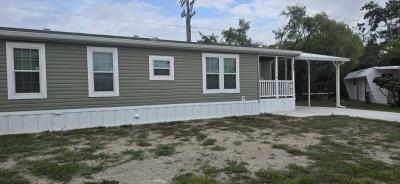 Available Home