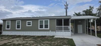 Available Home