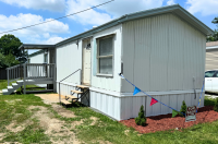 2011 Mobile Home