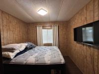 1978 Kaufman and Broad Manufactured Home