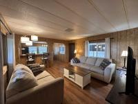 1978 Kaufman and Broad Manufactured Home